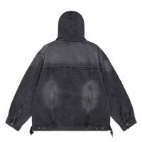 cms/erpbt/backend/web/uploads/erp/collection/images/Men Clothes/YANGJI/EN0150615/img_b/EN0150615_img_b_4